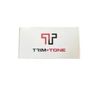 Trim+tone Fat Burning & Body Contouring Belt With Ems Red Light Therapy New. Price: $139.99.