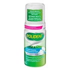Polident Fresh Foaming Denture Cleanser 125ML 4.13 Fl Oz (pack Of 1) New. Price: $26.81.