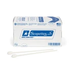 Scopettes Jr. 8 Large Tip Applicator Swabs 100/BX New. Price: $30.19.