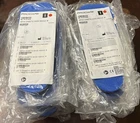 Procare Impax Diabetic Shoe Insoles Medium 79-81525 Off-loading Lot 13 New. Price: $199.00.
