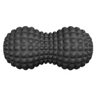 Seleware Peanut Massage Ball, Double Lacrosse Roller For ... New. Price: $15.05.