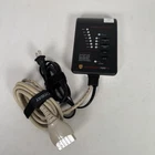 Richway Mini Biomat 7000MX Controller Only Powers Used. Price: $189.99.