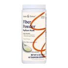 Foster And Thrive, Fiber Powder Original Texture, 13 Oz New. Price: $17.76.