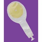 Fistula Wound Drainage Pouch 839261 Box Of 10 By Convatec New. Price: $230.92.
