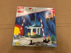 Lego Trains: Manual Level Crossing (4532)- Brand New Factory Sealed Box. Price: $399.00.