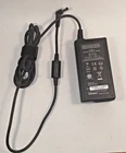 Inogen Power Supply #BA-401, Original Oem Unit, Not Knock-off. Has Cord! Used. Price: $22.97.