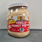 PB2 Performance Peanut Protein Vanilla 32 Oz. 05/10/26+ New. Price: $35.99.