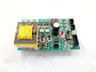 Nordictrack EXP1000 Power Supply Board Only Tested Working Used. Price: $63.69.