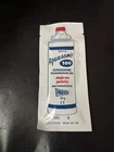 Box Of 100 Parker Aquasonic Ultrasound Gel 01-20 20G Packets Exp 2/2026 New. Price: $24.99.