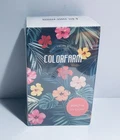 Colorfarm Ionic Facial Steamer With Built Uv Light Face Deep Cleaning MK-FS60 New. Price: $27.88.