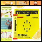 Electrolyte Powder Drink Mix For Hydration, Energy & Focus - 28 Servings, Tea New. Price: $89.09.