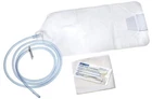 Amsure Cleansing Enema Bag 1500ML White New. Price: $11.99.