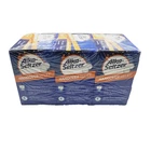 Alka Seltzer Hangover Relief Tablets Fast 60 Count 3 Boxes Exp 7 2026 New. Price: $17.25.