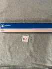 Zimmer Kirschner .045" 9" # 47-186-02-79 (box Of 5) Exp 2027 New. Price: $36.00.