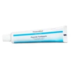 Dawnmist Toothpaste 1.5 Oz. Mint Flavor RTP15 144 Ct New. Price: $60.27.