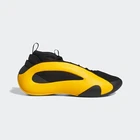 Adidas Basketball James Harden Volume Yellow Black Boost New Men Shoes IG6589. Price: $114.55.
