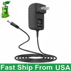 12V Charger For Zharzo Muaysy Cxruy GH-UC129 Dental Ultrasonic Retainer Cleaner New. Price: $9.99.