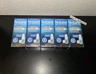 Exp 11/2027! 5 Lot Systane Hydration Pf Preservative-free Dry Eye Drops 10ML New. Price: $50.00.