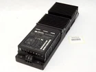 Vicor VI-LU3-EW-01 4535 670 80282 100W Power Supply Gebraucht. Price: $464.08.