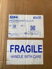 Span America Pressure Guard Easy Air Lr Control Unit Only 8210 (new). Price: $1766.99.
