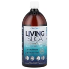 Orgono Living Silica Collagen Booster, 22.5 Mg, 33.8 Fl Oz (1 L) New. Price: $52.45.