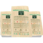 Earth Therapeutics Loofah Body Scrubber 1 Ct 3 Pack New. Price: $18.99.