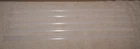 Scraper Blade For Taylor Machines Part #35174 / 035174 New (4 Pack) (totebb). Price: $22.98.
