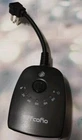 Intertek Tiffcofio 51193B Outdoor All-weather Grounded Timer Used. Price: $6.99.