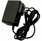 Adapter For Pari Treks P47F45 47B1000 D-link AMS34-1202000F Wanlida MPA-630 New. Price: $13.99.