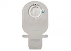 Coloplast Sensura Mio Ostomy Pouch 2-PC Maxi Length 50 Mm Stoma Drains Flat New. Price: $35.33.