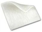 Sorbalgon Calcium Dressing Alginate/polysorbate 4X4" White, 10 New. Price: $27.69.