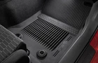 Toyota Floor Mats PT206-18220-02 New. Price: $283.68.
