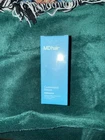 Mdhair Customized Care Serum Regrowth 1 Oz / 30 Ml New. Price: $33.00.