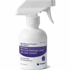 Coloplast Baza Cleanse & Protect Perineal Wash Lotion 8 Oz. Scented -4 Pack New. Price: $53.05.