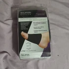 Silipos Active 7212 Plantar Fasciitis Gel Arch Sleeves New. Price: $12.95.