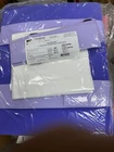 Xodus Med The Pink Pad 40584 Xl Advanced Trendelenburg Positioning Kit Surgery New. Price: $299.99.