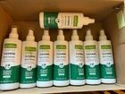 (8) Medline Remedy Essentials Spray Scented Cleanser Fl. Oz. MSC095206 New. Price: $59.99.