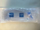 Medline Sleeved Suction Catheter Kit 8 Fr, 1 Box Of 50 New. Price: $30.00.