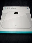 Fitbit Aria Air Bluetooth Digital Body Weight Bmi Smart Scale New. Price: $36.99.