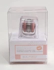 Beautybio Glopro Lip Microtip Attachment Head White New. Price: $35.00.