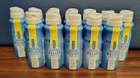 Lot Of Preparation Soothing Relief Cooling Spray 12/2026 2.7OZ New. Price: $54.99.