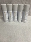 Shaper Plus Travel Size By Sebastian Hair Spray, 1.5 Oz. Cans New. Price: $57.77.