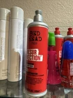 Tigi Bed Head Resurrection For Damaged Hair Conditioner 13.53 Oz New. Price: $16.47.