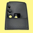 Oem Top Bean Holder Cover For Philips 3200 Espresso Machine #0041 Z58/16 (tc) Used. Price: $28.99.