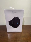 Airinum Urban 2.0 / Pack Of 3 Filters - Size Xs New Sealed!. Price: $5.00.
