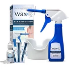 Ear Wash System Elephant Disposable Tip Blue 1 Each By Doctor Easy Medical New. Price: $46.74.