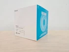Read Exp 10CT Brava 12095 Coloplast Protective Seal, Convex, 1-3/4" Starter Hole New. Price: $14.99.