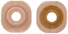 Hollister New Image Convex Flextend Skin Barrier, Box Of 5. Price: $55.99.