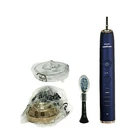 Philips Sonicare Diamondclean Smart 9750 G3 Lite Kit Lunar Blue W/o Box New. Price: $159.95.