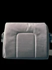 Extricare Carry Case For The 3600 Npwt Pump - New Free Shipping. Price: $88.00.
